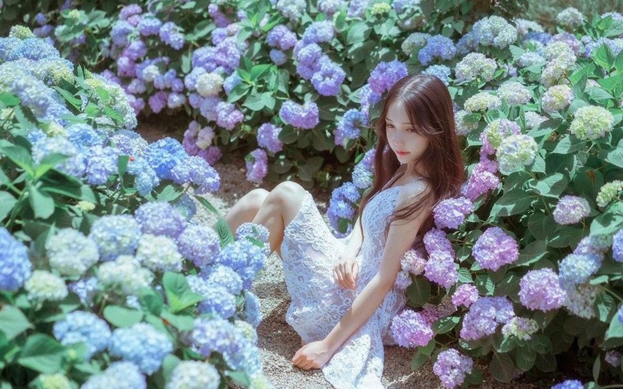 飘雪在线观看电影久久久久久久曰本精品免费看|天天看片高清观看免费|美女演绎国产av剧情-国产激情一区二区视频|欧美日韩免费久久|9cao视频精品|国产二级一片内射视频插放|国台办：大陆举办国际体育赛事将继续执行“奥运模式”